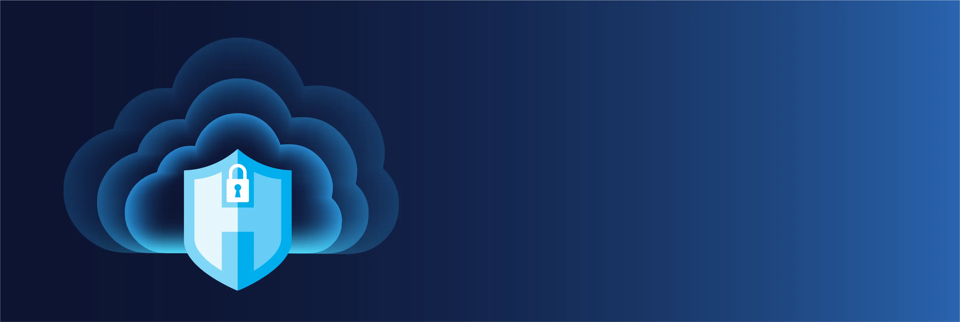 Building Cyber Resilience in AWS: Puffin Cottage Holidays