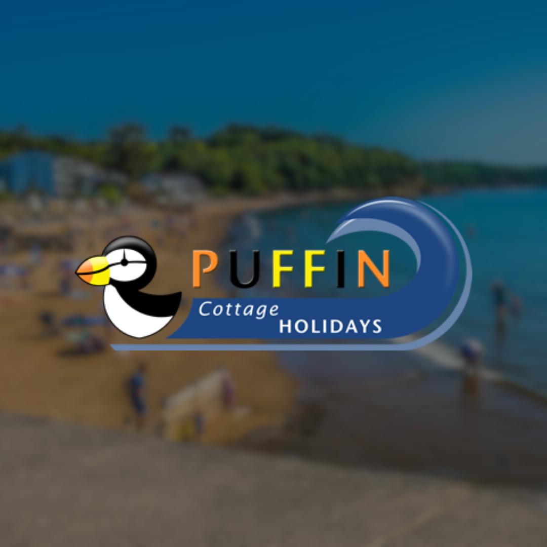 Building Cyber Resilience in AWS: Puffin Cottage Holidays