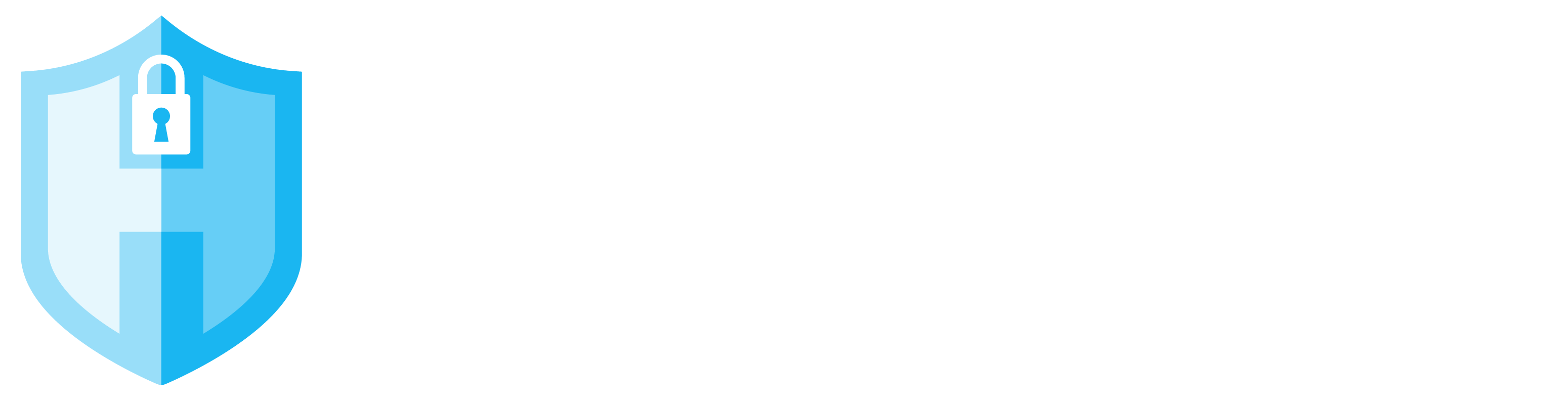 Hyperscale Consulting Logo